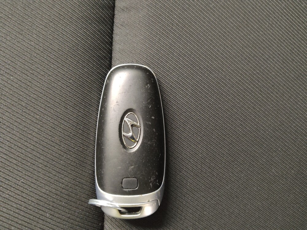 2024 Hyundai Tucson in St. Louis, MO 63136 - 18120115 32