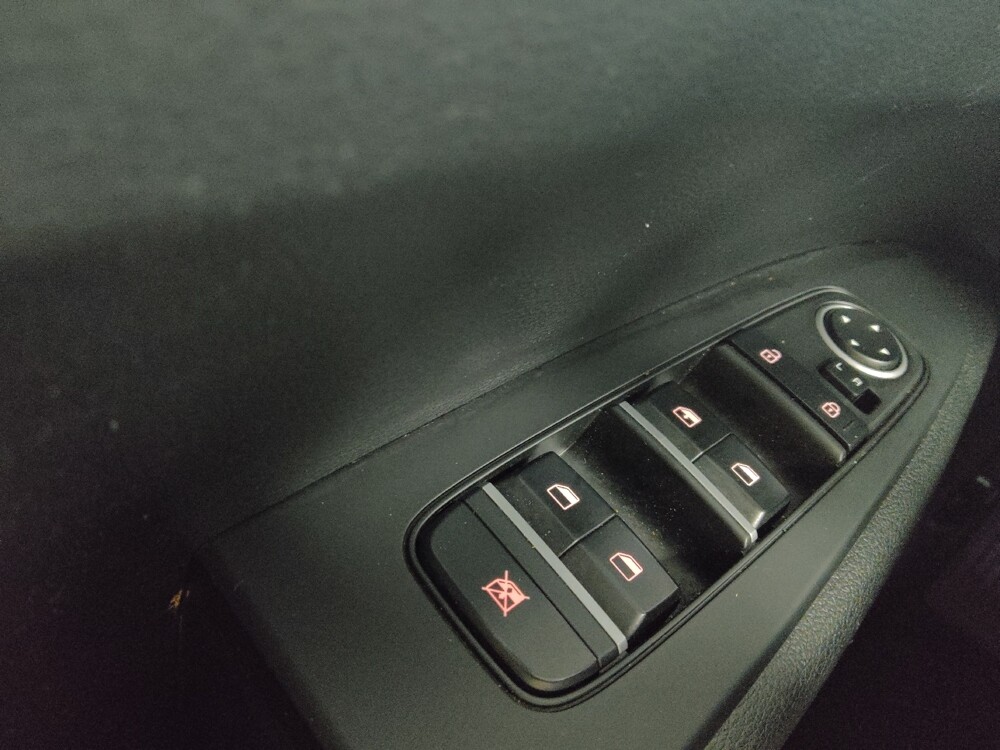 2024 Kia Forte in Columbus, GA 31909 - 18120119 27