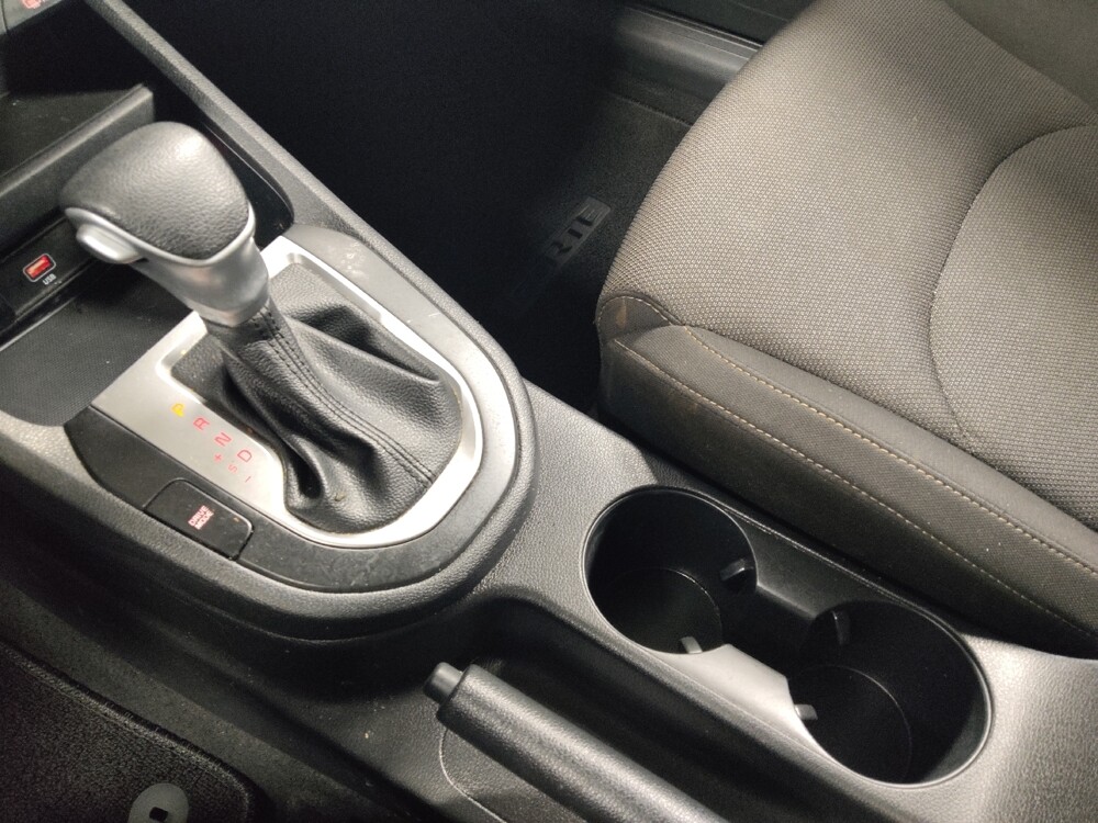 2024 Kia Forte in Columbus, GA 31909 - 18120119 26