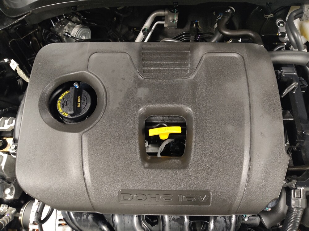 2024 Kia Forte in Columbus, GA 31909 - 18120119 30