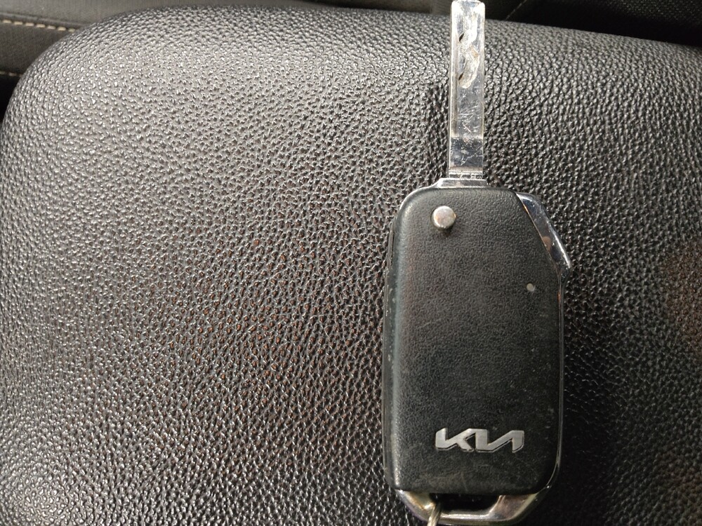 2024 Kia Forte in Columbus, GA 31909 - 18120119 32