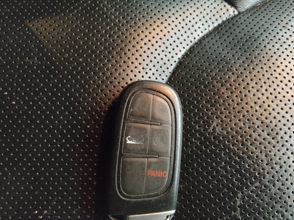 2021 Jeep Cherokee in Midlothian, IL 60445 - 18120120 32