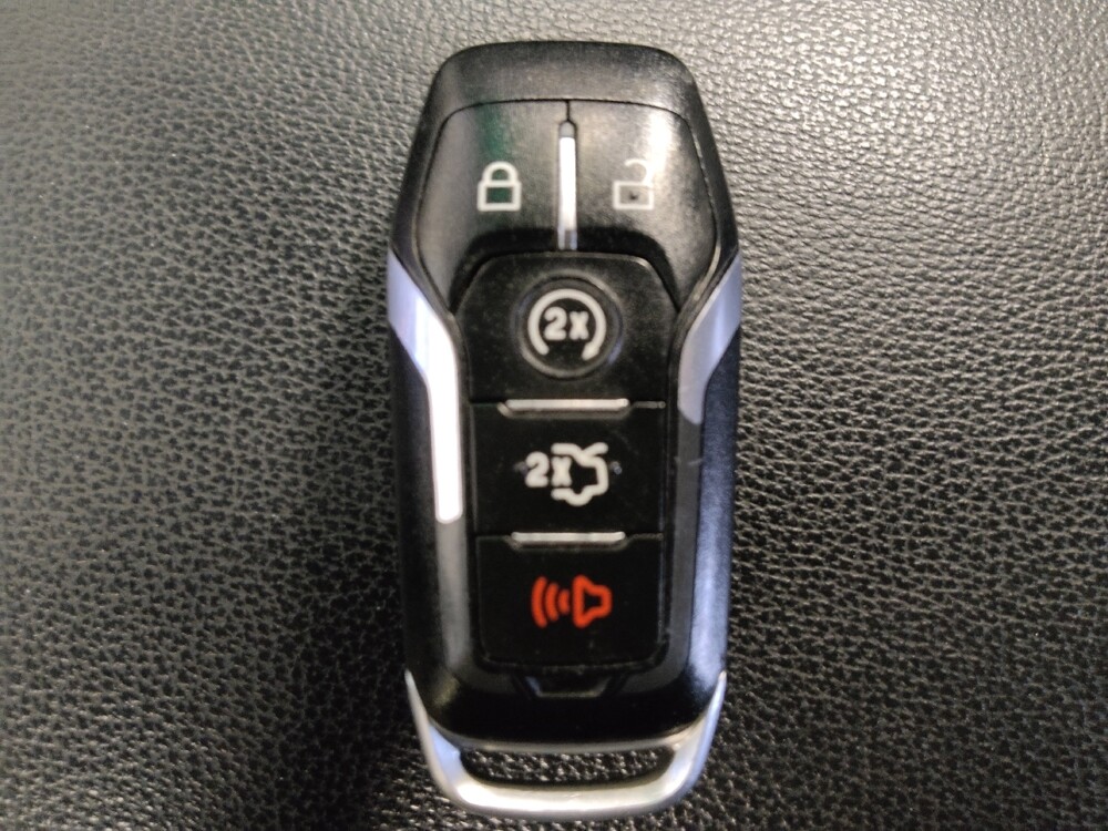 2017 Ford Explorer in Live Oak, TX 78233 - 18120121 32