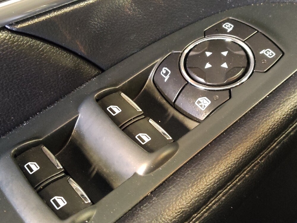 2017 Ford Explorer in Live Oak, TX 78233 - 18120121 27