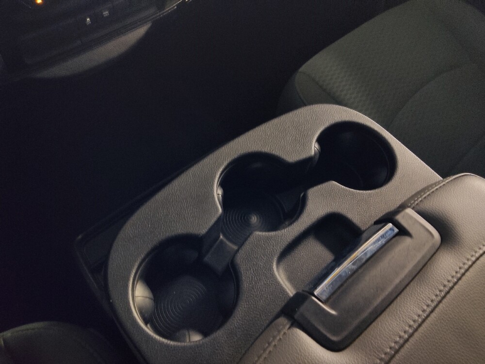 2016 RAM 1500 in Pelham, AL 35124 - 18120122 26