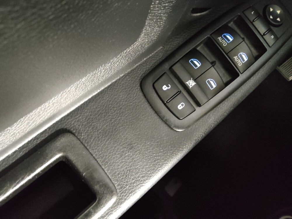 2016 RAM 1500 in Pelham, AL 35124 - 18120122 27