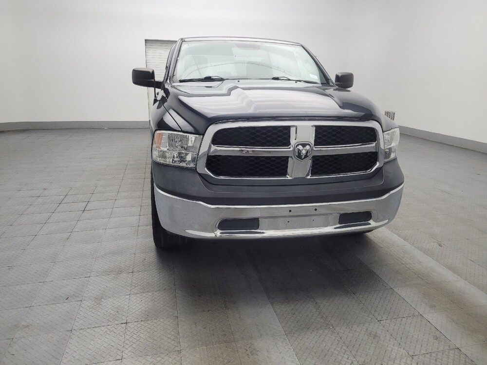 2016 RAM 1500 in Pelham, AL 35124 - 18120122 14