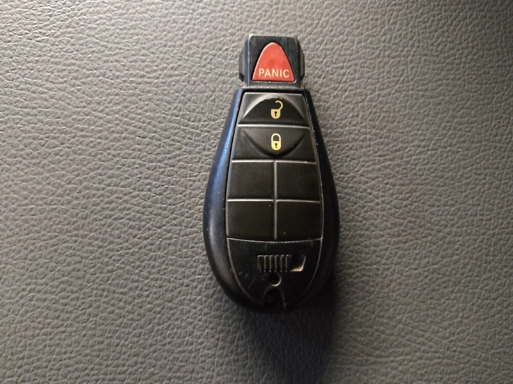 2016 RAM 1500 in Pelham, AL 35124 - 18120122 32