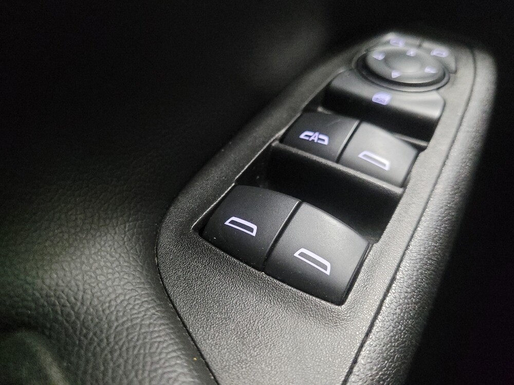 2021 Chevrolet Equinox in Morrow, GA 30260 - 18120123 27