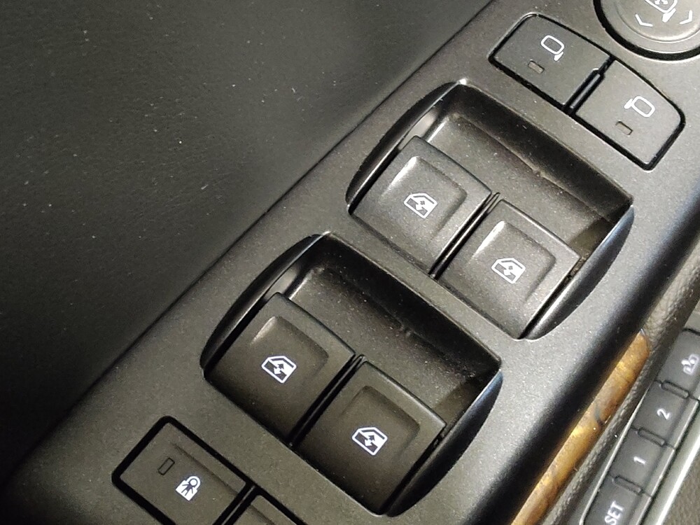 2016 Chevrolet Tahoe in Arlington, TX 76011 - 18120124 27