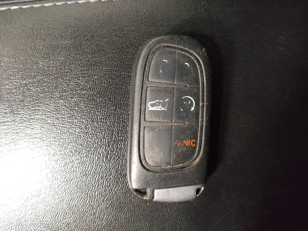 2020 Jeep Cherokee in Stone Mountain, GA 30083 - 18120128 32