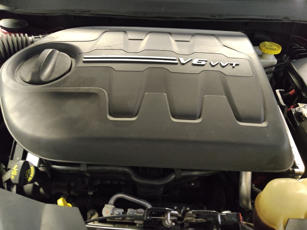 2021 Jeep Cherokee in Tucson, AZ 85705 - 18120130 30