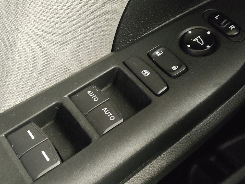 2020 Honda Civic in Live Oak, TX 78233 - 18120134 27