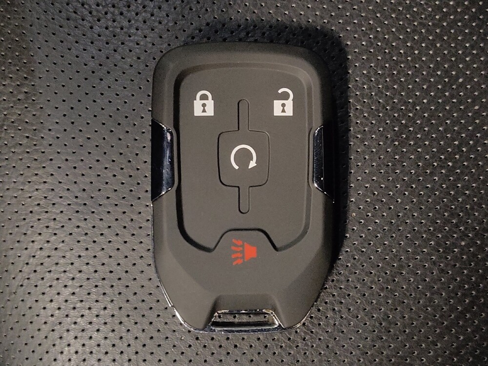 2019 GMC Terrain in Pensacola, FL 32505 - 18120135 32