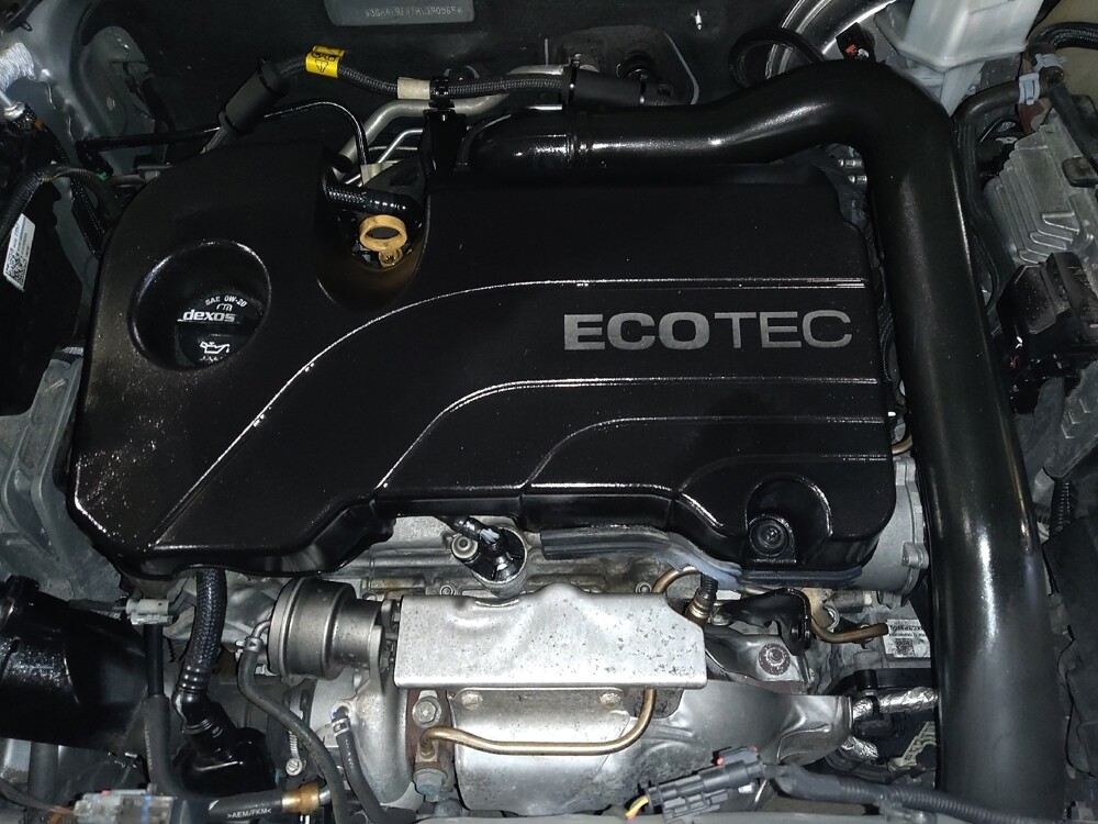 2019 GMC Terrain in Pensacola, FL 32505 - 18120135 30