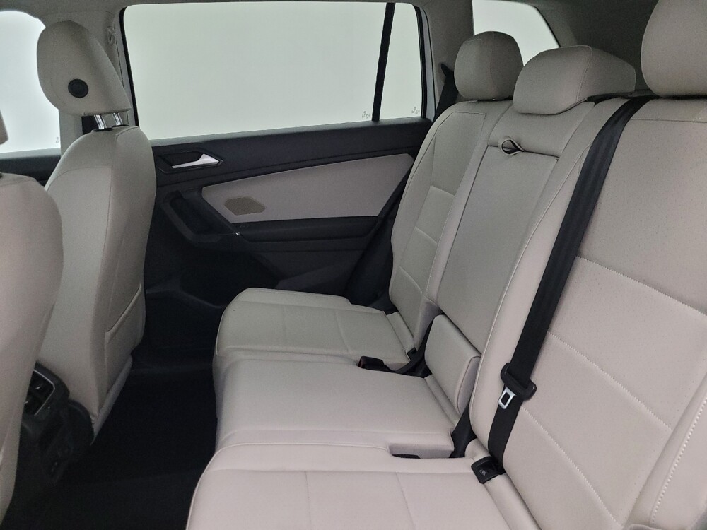 2018 Volkswagen Tiguan in Phoenix, AZ 85015 - 18120136 18