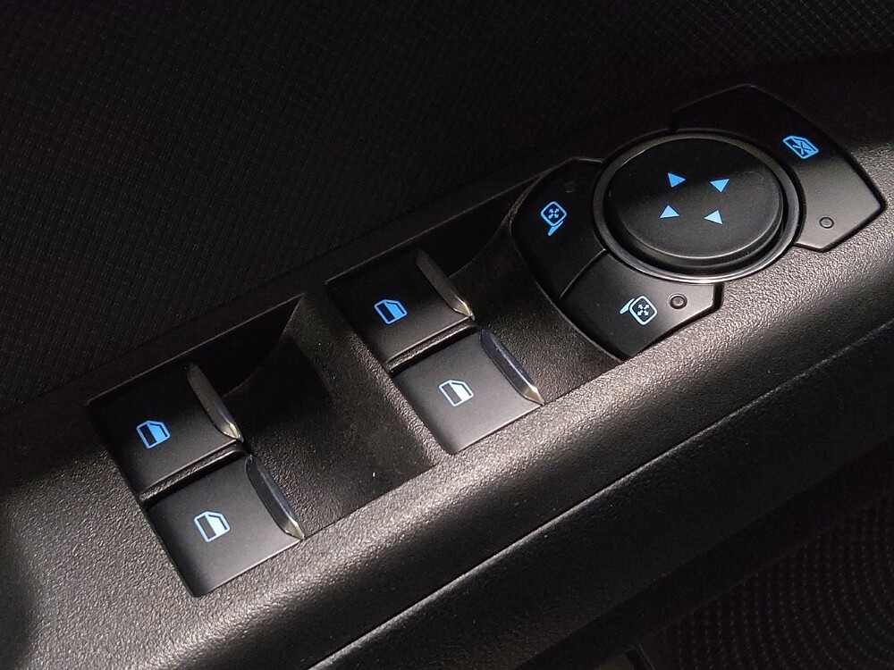 2021 Ford Bronco Sport in Lewisville, TX 75067 - 18120138 27