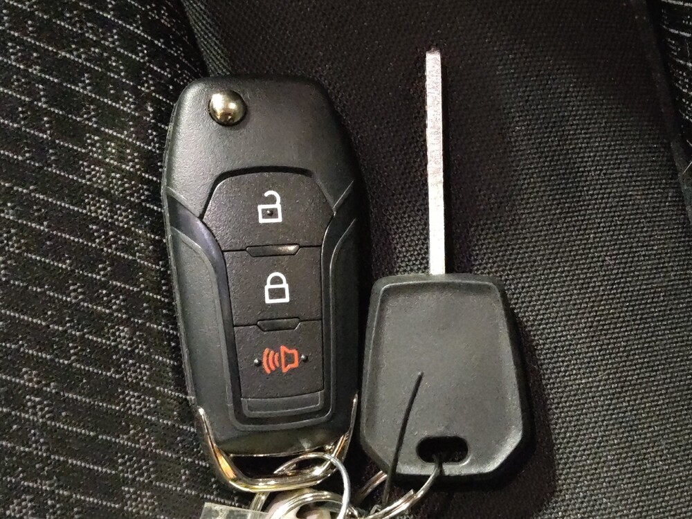 2021 Ford Bronco Sport in Lewisville, TX 75067 - 18120138 32