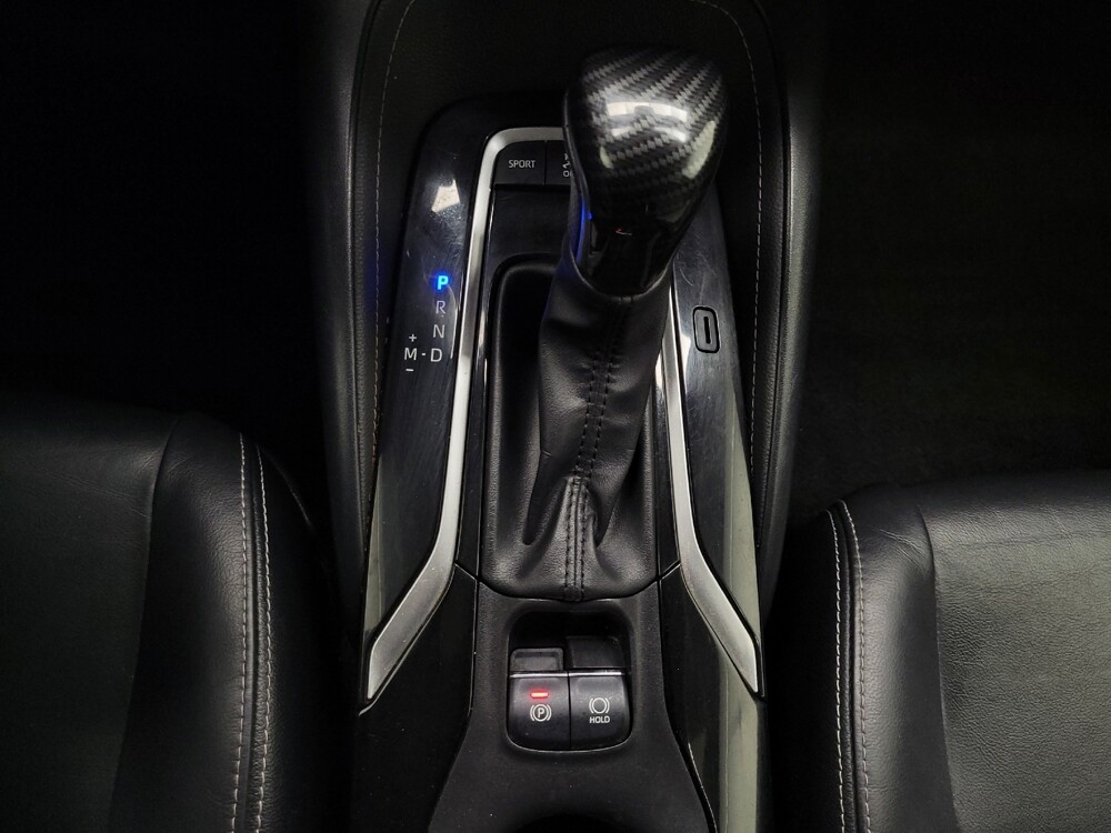 2022 Toyota Corolla in Las Vegas, NV 89104 - 18120140 26