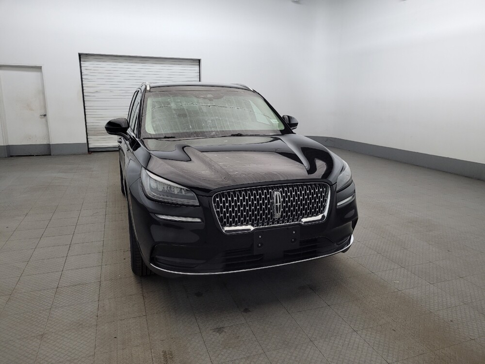 2021 Lincoln Corsair in Glen Burnie, MD 21061 - 18120141 14