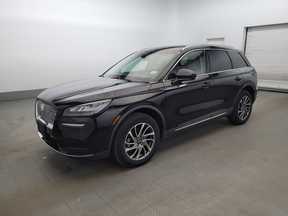 2021 Lincoln Corsair in Glen Burnie, MD 21061 - 18120141 2