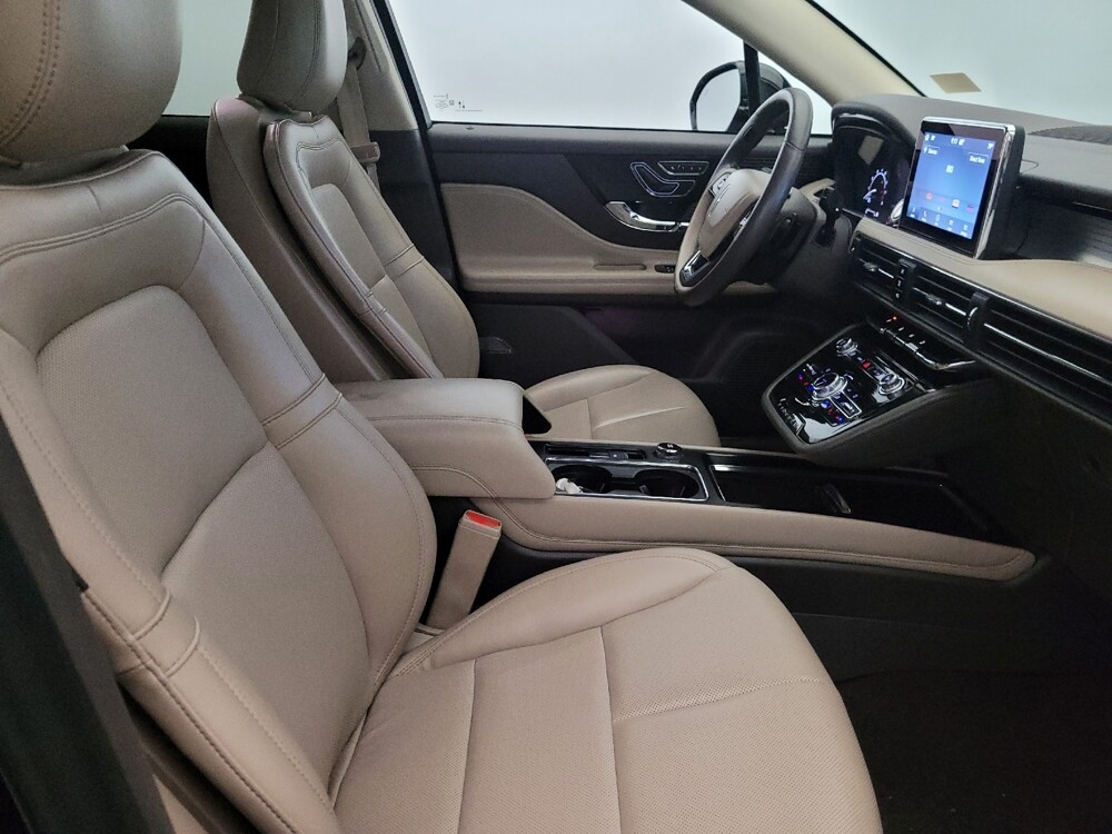 2021 Lincoln Corsair in Glen Burnie, MD 21061 - 18120141 21