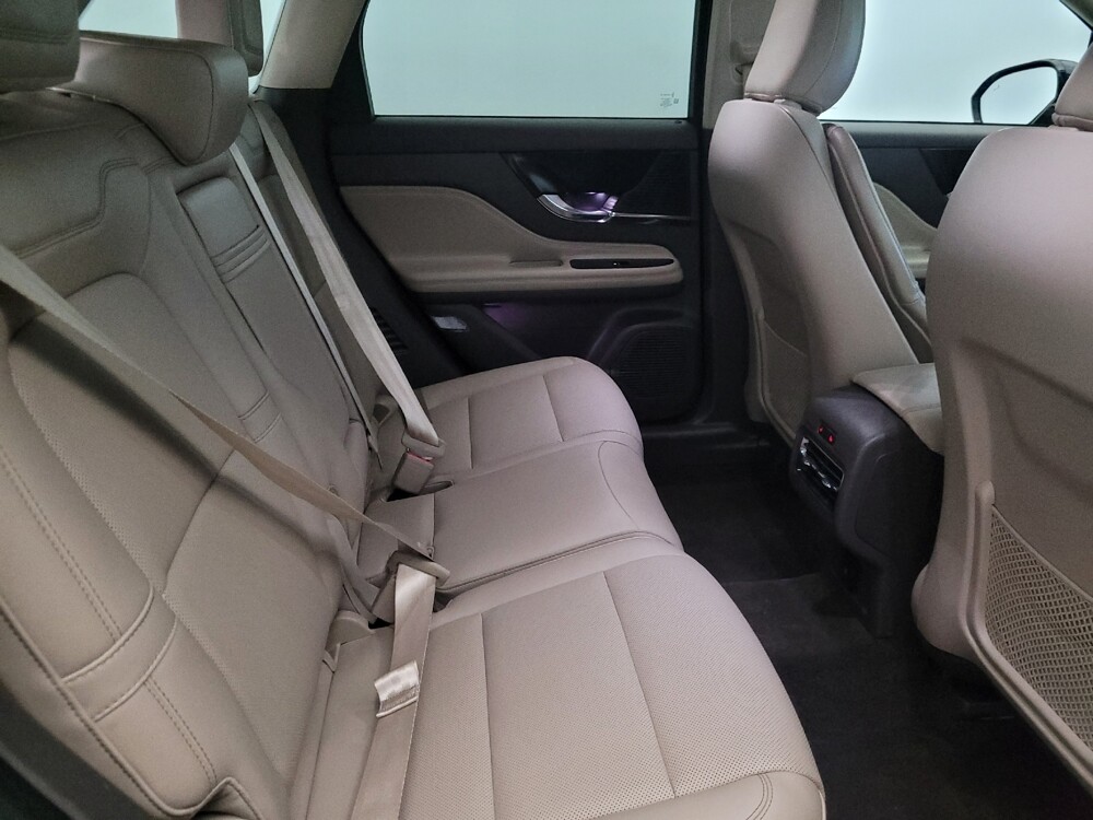 2021 Lincoln Corsair in Glen Burnie, MD 21061 - 18120141 19