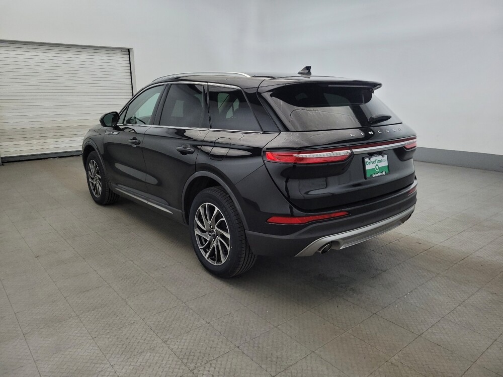 2021 Lincoln Corsair in Glen Burnie, MD 21061 - 18120141 5