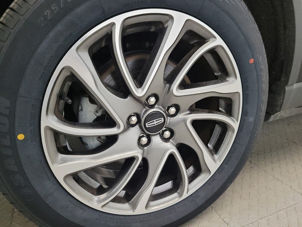 2021 Lincoln Corsair in Glen Burnie, MD 21061 - 18120141 31