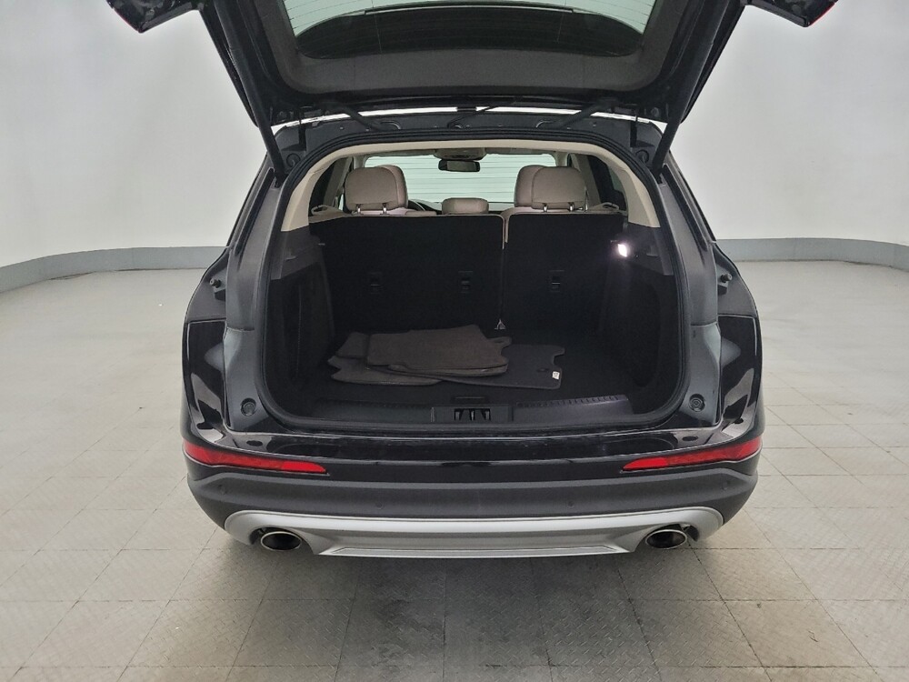 2021 Lincoln Corsair in Glen Burnie, MD 21061 - 18120141 29