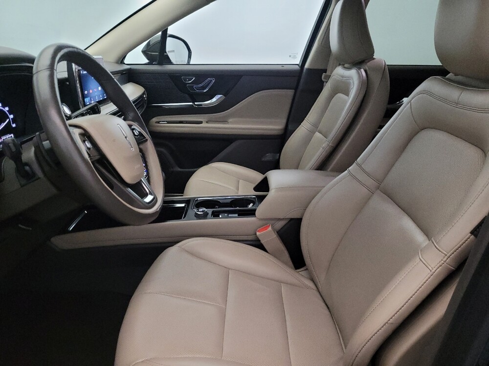 2021 Lincoln Corsair in Glen Burnie, MD 21061 - 18120141 17