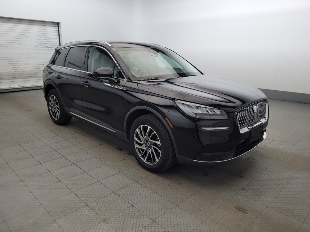 2021 Lincoln Corsair in Glen Burnie, MD 21061 - 18120141 13