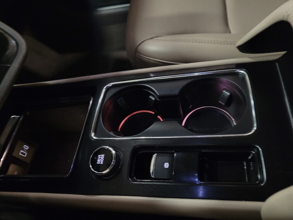 2021 Lincoln Corsair in Glen Burnie, MD 21061 - 18120141 26