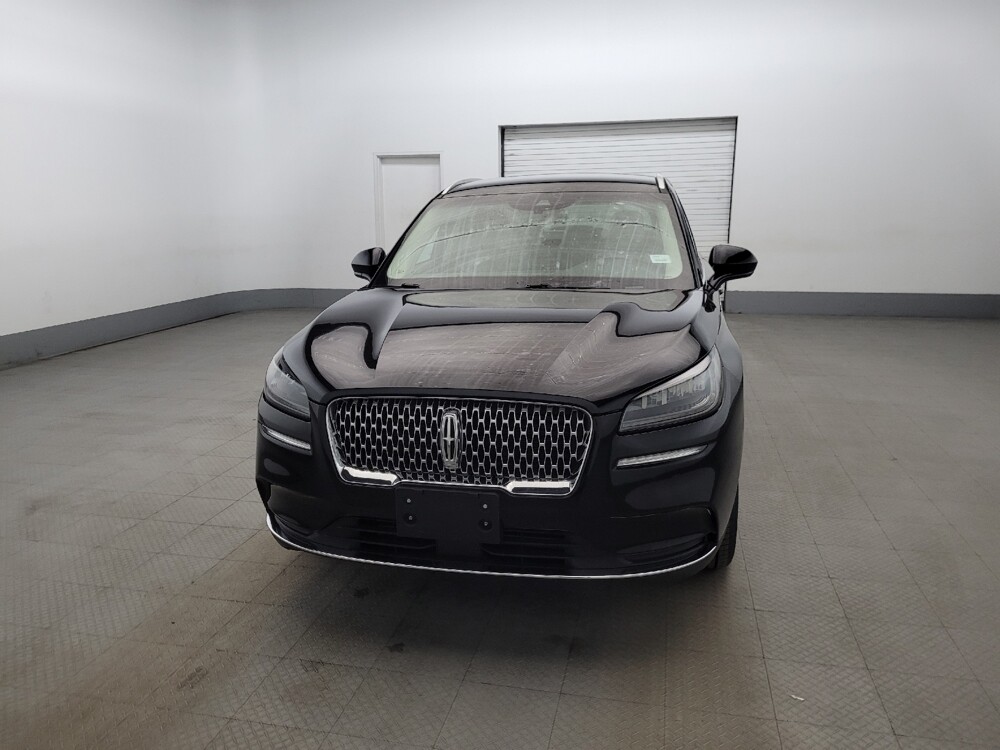 2021 Lincoln Corsair in Glen Burnie, MD 21061 - 18120141 15