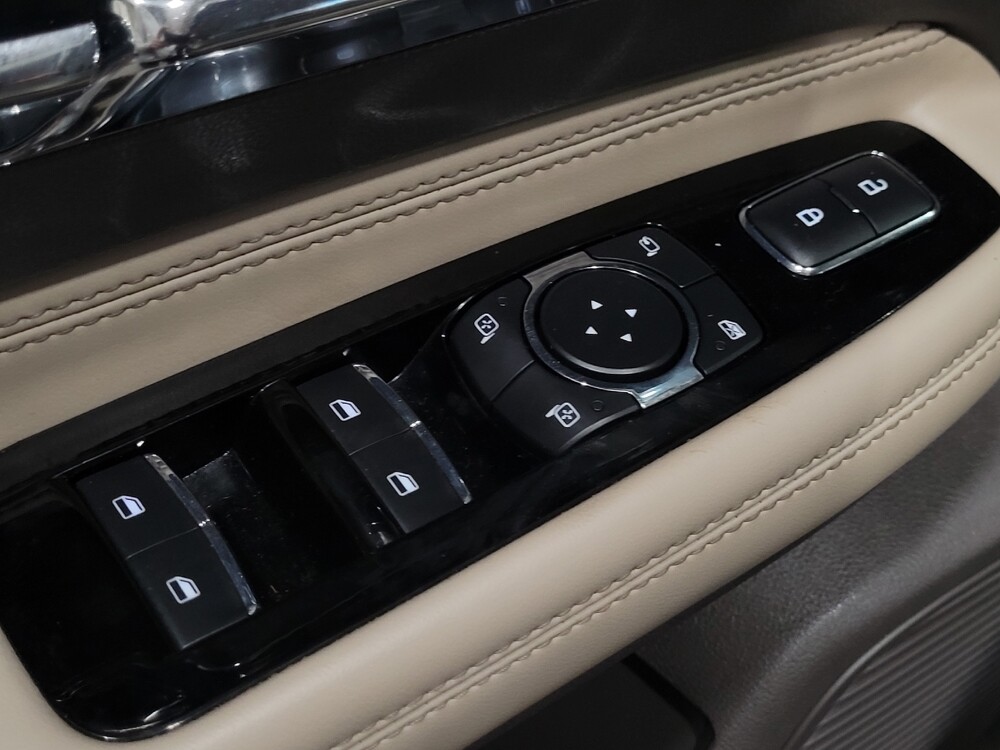 2021 Lincoln Corsair in Glen Burnie, MD 21061 - 18120141 27