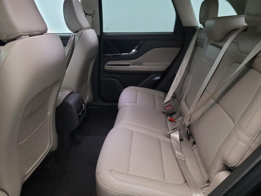 2021 Lincoln Corsair in Glen Burnie, MD 21061 - 18120141 18