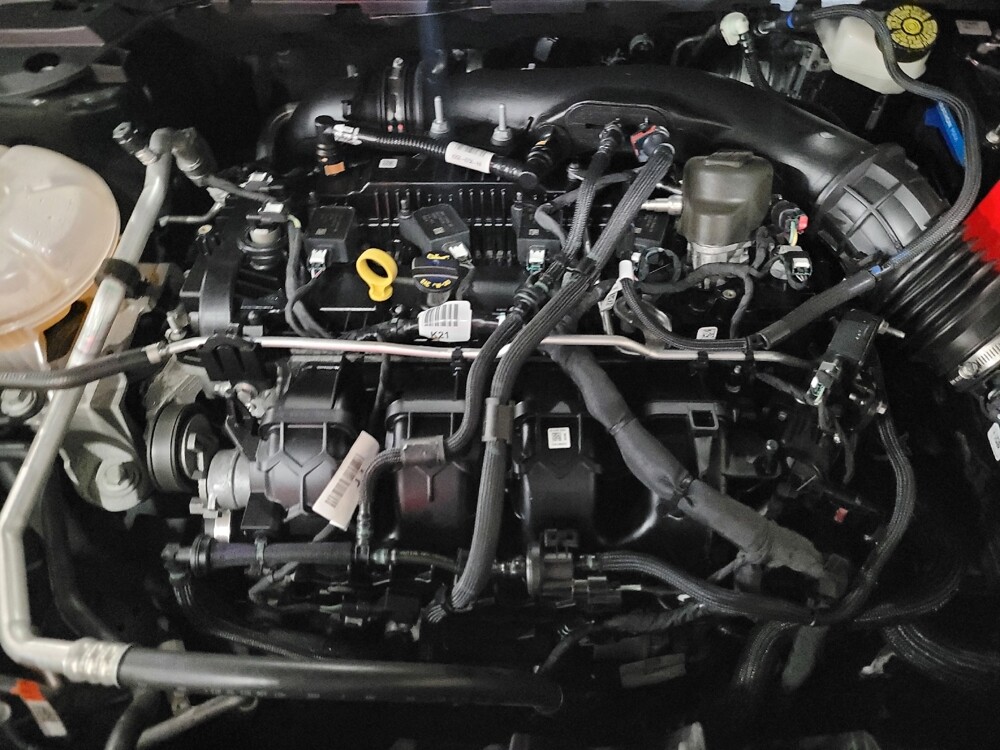 2021 Lincoln Corsair in Glen Burnie, MD 21061 - 18120141 30