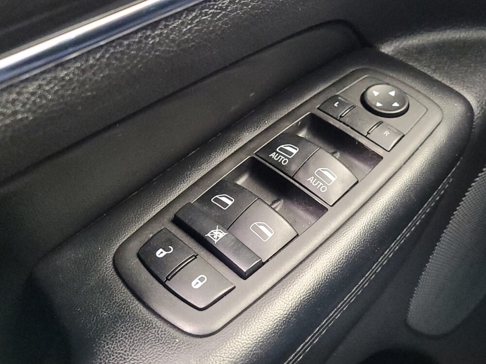 2022 Jeep Grand Cherokee in Columbus, OH 43228 - 18120142 27