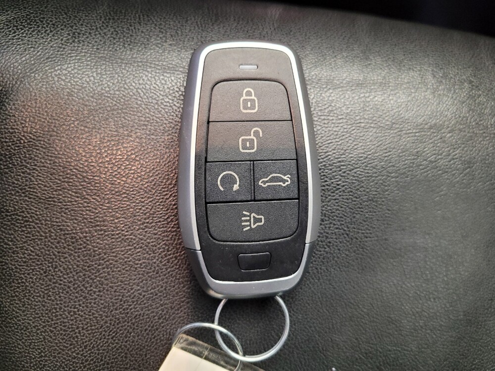 2022 Jeep Grand Cherokee in Columbus, OH 43228 - 18120142 32