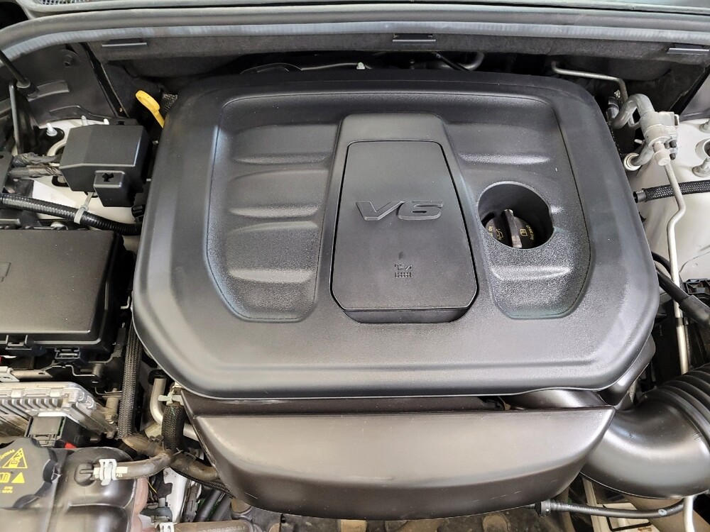 2022 Jeep Grand Cherokee in Columbus, OH 43228 - 18120142 30