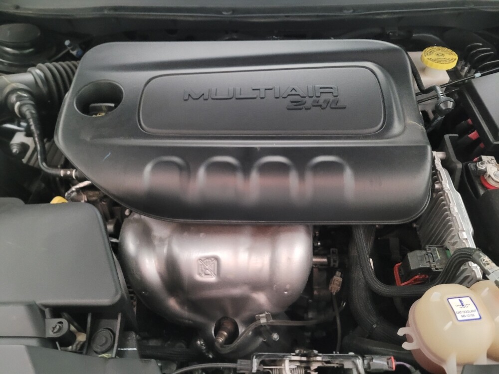 2019 Jeep Cherokee in Riverside, CA 92504 - 18120144 30