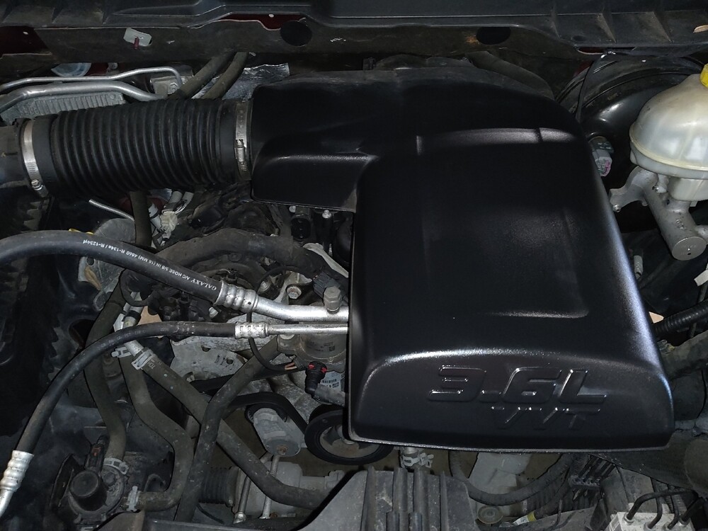 2017 RAM 1500 in Jacksonville, FL 32210 - 18120145 30