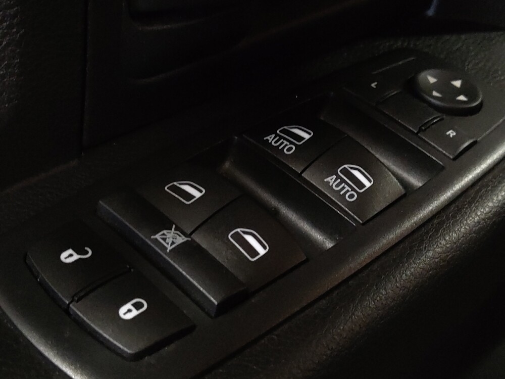 2017 RAM 1500 in Jacksonville, FL 32210 - 18120145 27