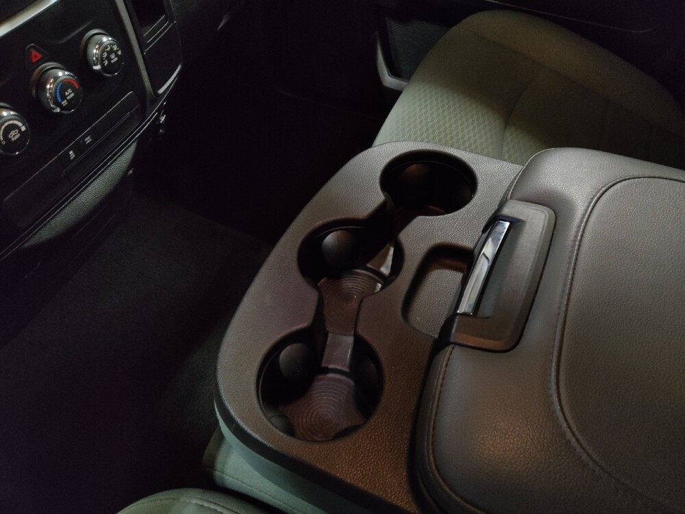 2017 RAM 1500 in Jacksonville, FL 32210 - 18120145 26