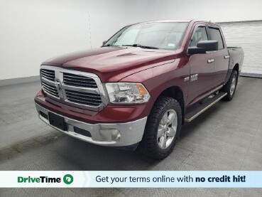 2018 RAM 1500 in Orlando, FL 32808