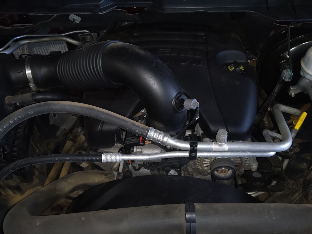 2018 RAM 1500 in Orlando, FL 32808 - 18120146 30