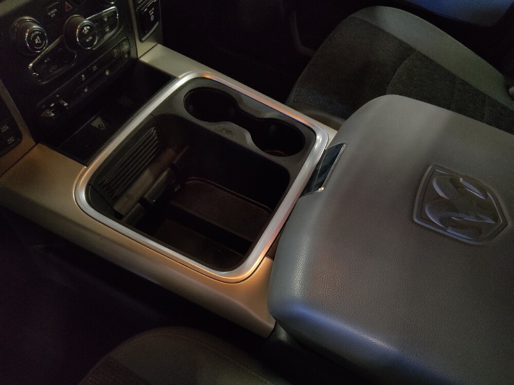 2018 RAM 1500 in Orlando, FL 32808 - 18120146 26