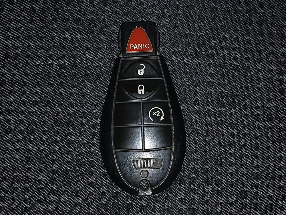 2018 RAM 1500 in Orlando, FL 32808 - 18120146 32