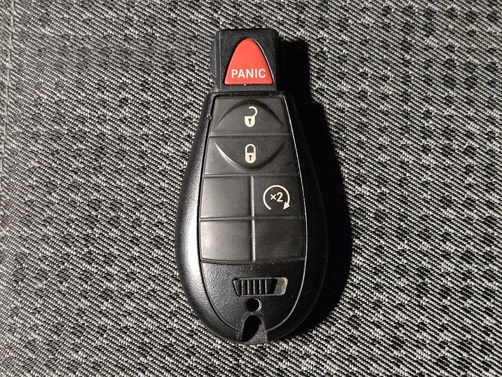 2018 RAM 1500 in Jacksonville, FL 32210 - 18120147 32