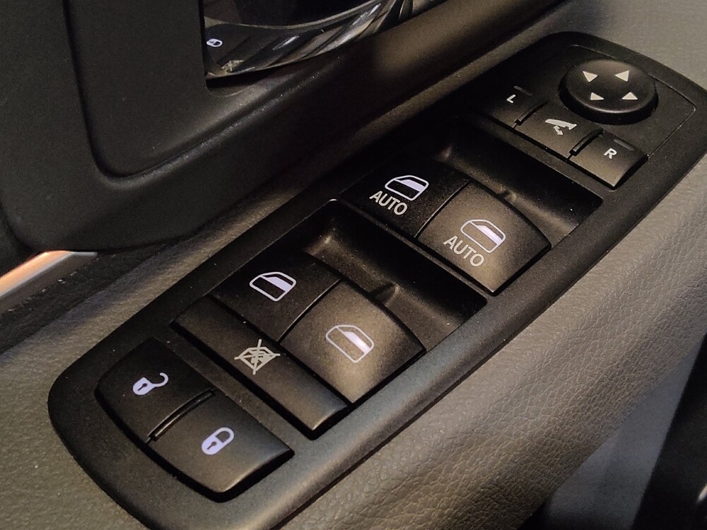 2018 RAM 1500 in Jacksonville, FL 32210 - 18120147 27